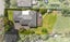 11 Mataiawhea Street, Ohinemutu, Rotorua - Carousel 36