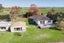 5367 State Highway 2, Ngatea - Carousel 15