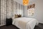 25A Bond Street, Hamilton East, Hamilton - Carousel 9