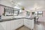 52B Pererika Street, Victoria, Rotorua - Carousel 9