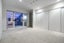 2L/10 Beaumont Street, Freemans Bay, Auckland - Carousel 13