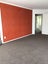 80 Dixon Road, Glenview, Hamilton - Carousel 9