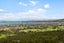 851 Scenic Drive, Henderson - Carousel 5