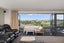 47 Norm Freeman Drive, Te Puke, Te Puke - Carousel 14