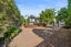 12 Tomuri Place, Mount Wellington, Auckland - Carousel 29