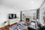 302 Stokes Valley Road, Stokes Valley, Lower Hutt - Carousel 6