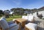 1293 Old North Rd, Waimauku, Helensville - Carousel 29