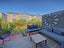 3/37 Webb Street, St Albans, Christchurch - Carousel 17