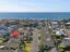 200 Papamoa Beach Road, Papamoa Beach, Papamoa - Carousel 1