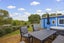 840 Hokio Beach Road, Hokio Beach, Levin - Carousel 17