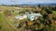 69 Flett Road, Lower Moutere, Upper Moutere - Carousel 29