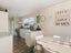 176 Kiripaka Road, Tikipunga, Whangarei - Carousel 5