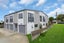 99A Mahia Road, Wattle Downs, Auckland - Carousel 21