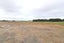 101 Stirrat Street, Kingswell, Invercargill - Carousel 1