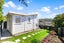 28 Sheridan Terrace, Johnsonville, Wellington - Carousel 3