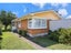 2/4 Liverpool Street, Papakura, Auckland - Carousel 12