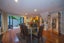 136C Paritai Drive, Orakei, Auckland - Carousel 9