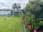 35 Kimber Hall Avenue, Mount Roskill, Auckland - Carousel 30