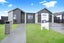 39 Rangitihi Street, Matamata, Matamata - Carousel 17