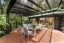 37 Wirihana Road, Titirangi, Auckland - Carousel 3
