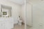 32 Popokatea Drive, Takanini, Auckland - Carousel 10