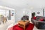 7 Hospital Road, Witherlea, Blenheim, Marlborough - Carousel 8
