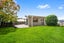 3/70 Hogans Road, Glenfield, Auckland - Carousel 15