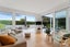 17 Palmerston Road, Birkenhead, Auckland - Carousel 9