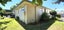 130A Pillans Road, Otumoetai, Tauranga - Carousel 1