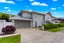 21 Edgewater Drive, Karaka, Auckland - Carousel 34