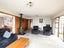 5 Huxley Street, Pahiatua, Pahiatua - Carousel 3