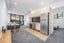 117/428 Dominion Road, Mount Eden, Auckland - Carousel 9