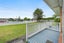 2/79 Glendale Road, Glen Eden, Auckland - Carousel 2