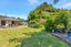 38 Roto Street, Hurdon, New Plymouth - Carousel 28