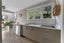 101C Frankley Road, Frankleigh Park, New Plymouth - Carousel 13