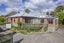 47 College Road, Parkside, Timaru - Carousel 28