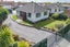 32 Taurima Street, Hei Hei, Christchurch - Carousel 18