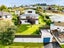 66 Waldron Crescent, Green Island, Dunedin - Carousel 19
