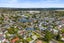 51 Waipani Road, Te Atatu Peninsula, Waitakere City, Auckland - Carousel 11