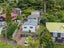 1/45 Hapua Street, Remuera, Auckland - Carousel 1