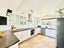 35B Seventeenth Avenue, Tauranga South, Tauranga - Carousel 2