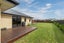 1 Monte Crescent, Lincoln, Lincoln - Carousel 7