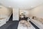 8/34 John Campbell Crescent, Hillmorton, Christchurch - Carousel 7