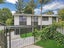2/23 Rehia Road, Massey, Auckland - Carousel 1