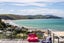 51 Balfour Crescent, Castlepoint, Tīnui - Carousel 22