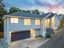 3A Lucca Crescent, Flat Bush, Auckland - Carousel 29