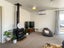 35A Hartford Avenue, Papamoa Beach, Papamoa - Carousel 3