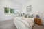 26 Cameron Street, Onehunga, Auckland - Carousel 25