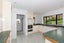218C St Heliers Bay Road, Saint Heliers, Auckland - Carousel 3