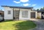 1B Corin Avenue, Manurewa, Auckland - Carousel 1